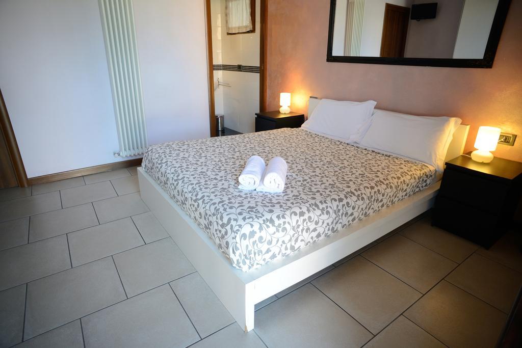 Agriturismo Corte Acconi