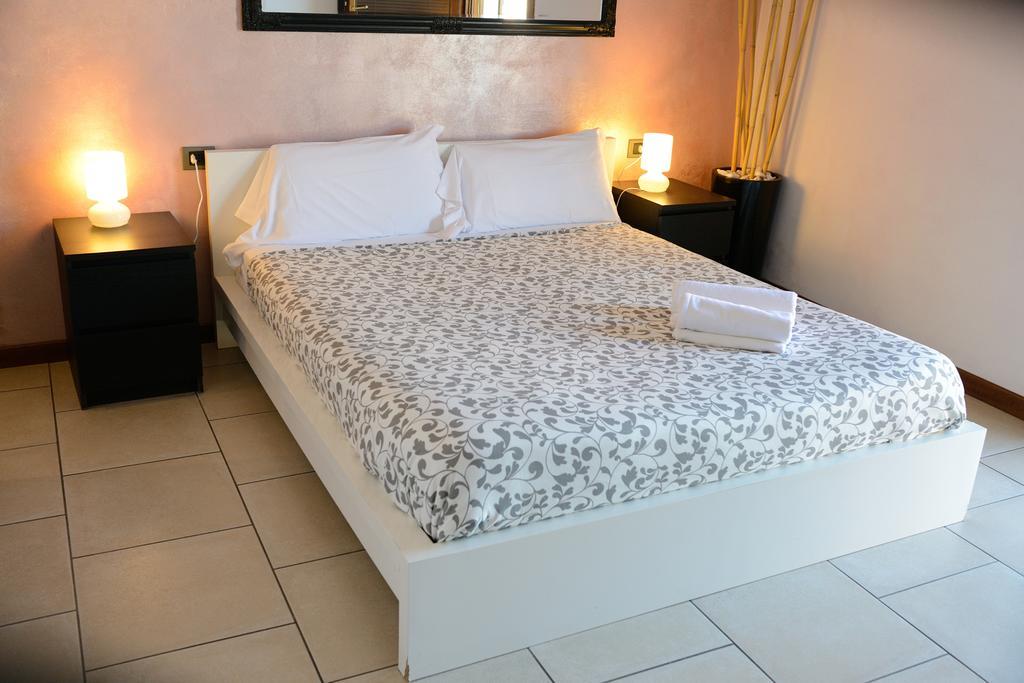 Agroturismo Corte Acconi