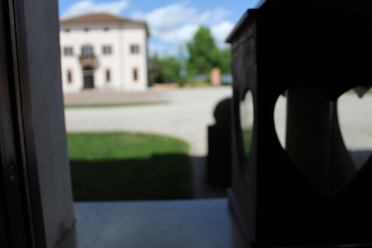 Corte Acconi Agroturismo *